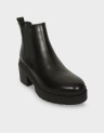WOMEN BOOTS