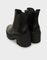 WOMEN BOOTS