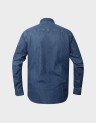 ESHERIDAN SHIRT L/S NOOS