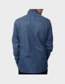 ESHERIDAN SHIRT L/S NOOS