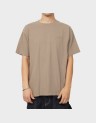 RED TAB VINTAGE TEE