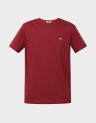 SHIELD T-SHIRT