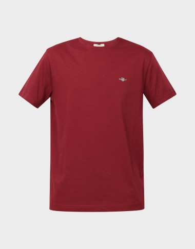 SHIELD T-SHIRT
