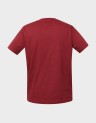 SHIELD T-SHIRT