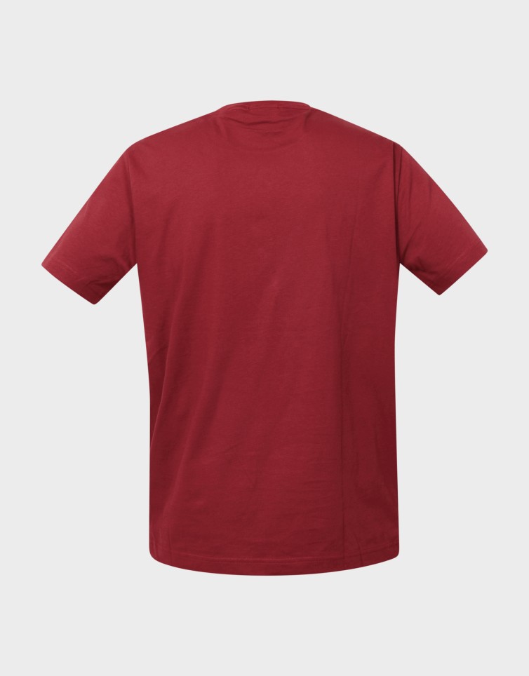SHIELD T-SHIRT