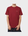 SHIELD T-SHIRT