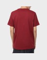 SHIELD T-SHIRT