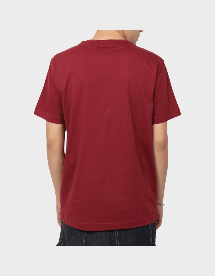 SHIELD T-SHIRT