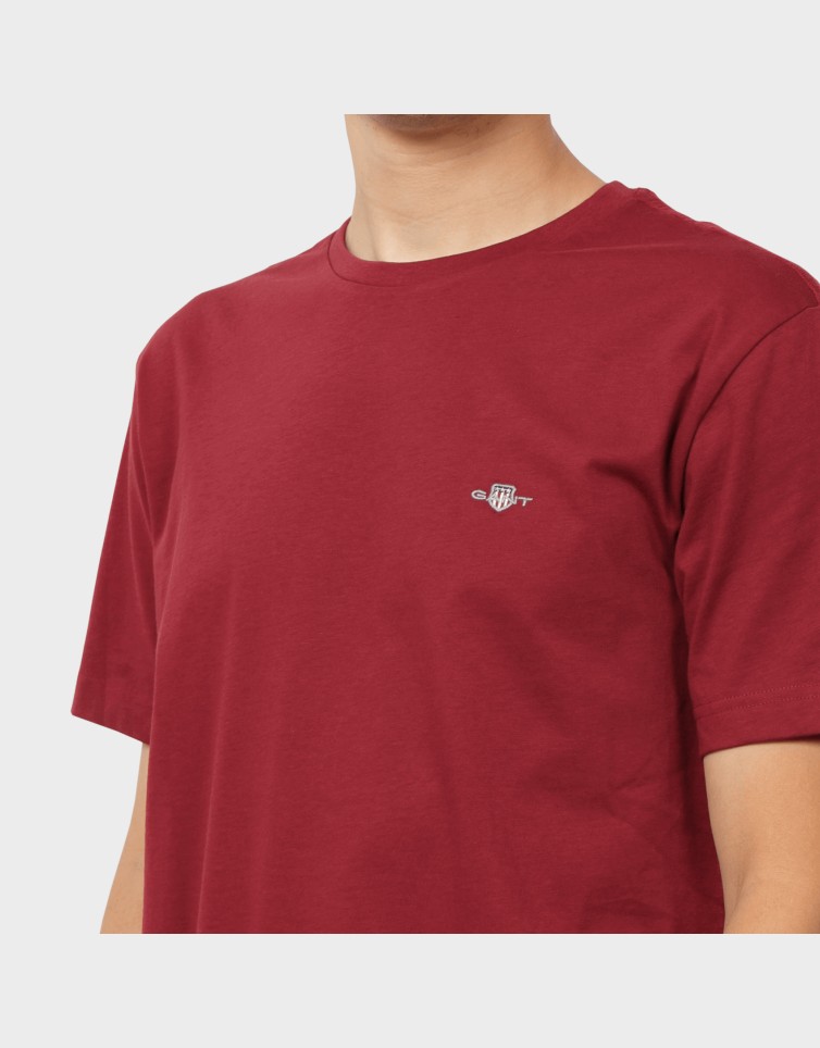 SHIELD T-SHIRT