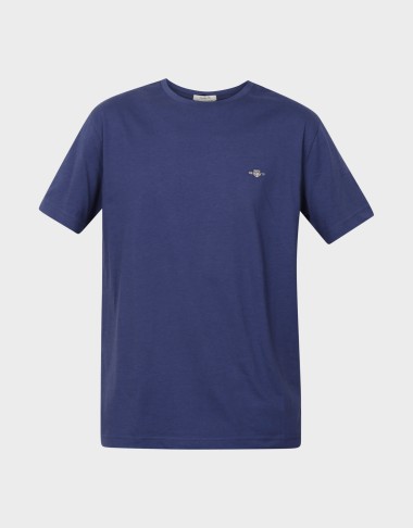 SHIELD T-SHIRT
