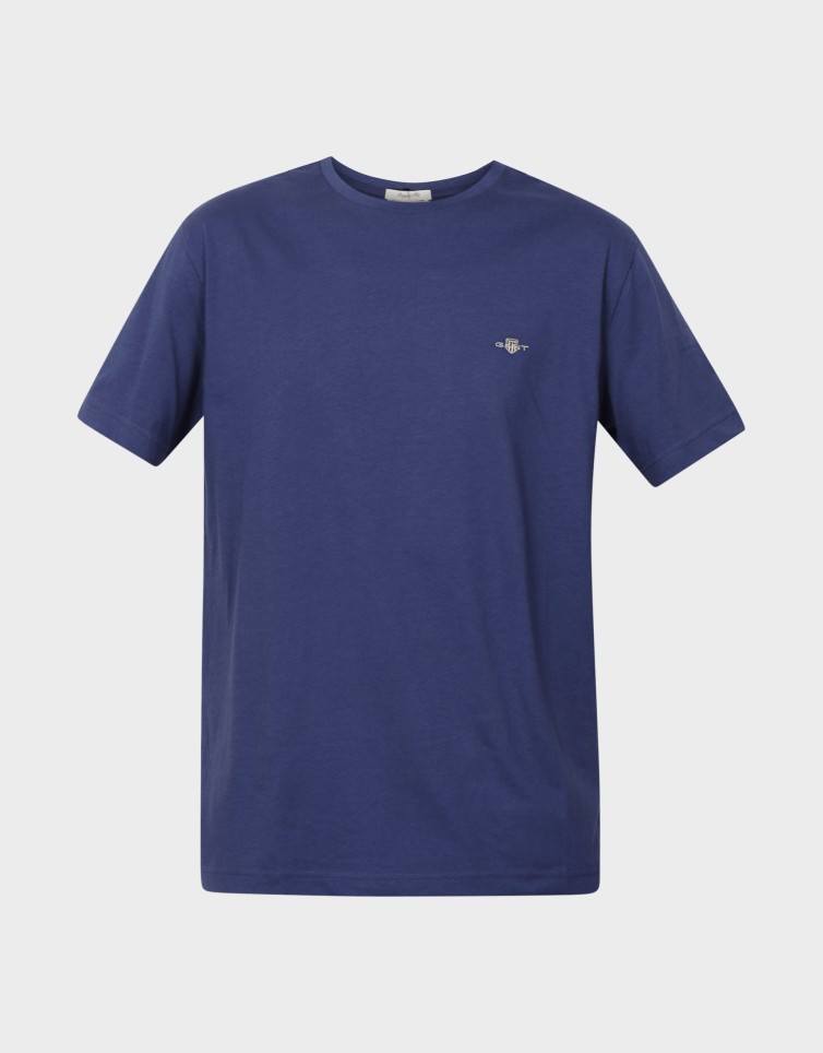 SHIELD T-SHIRT