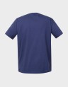 SHIELD T-SHIRT