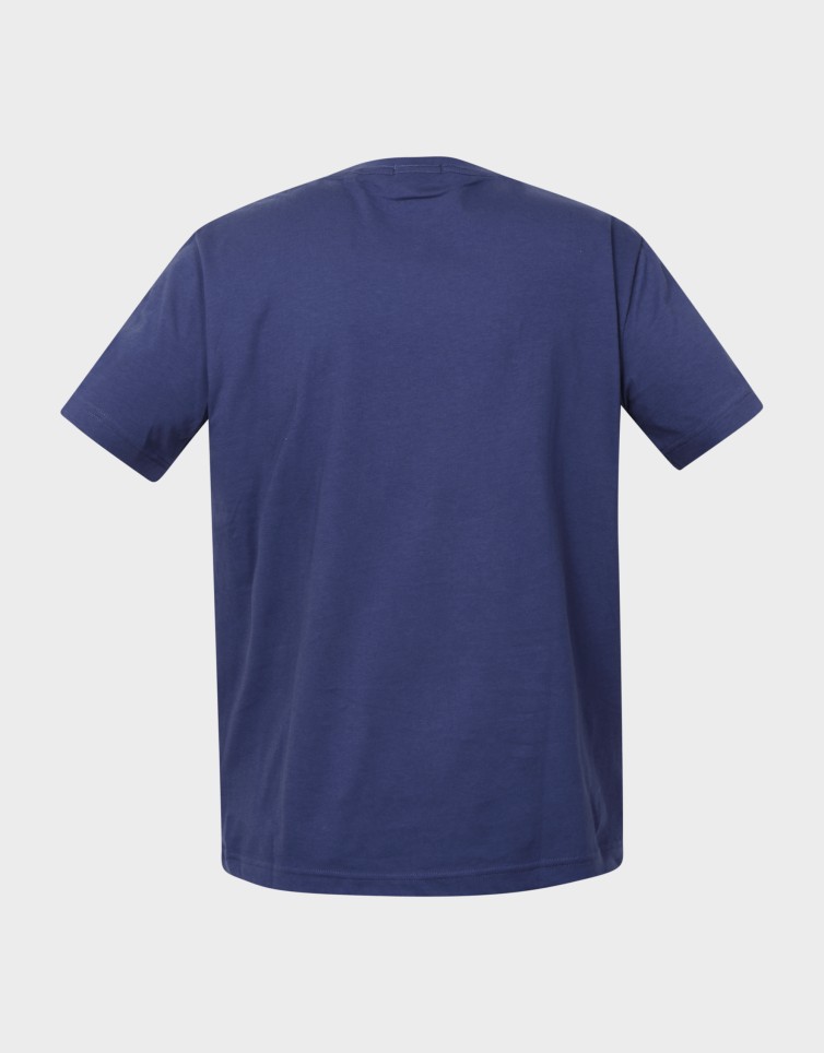 SHIELD T-SHIRT
