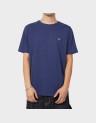 SHIELD T-SHIRT