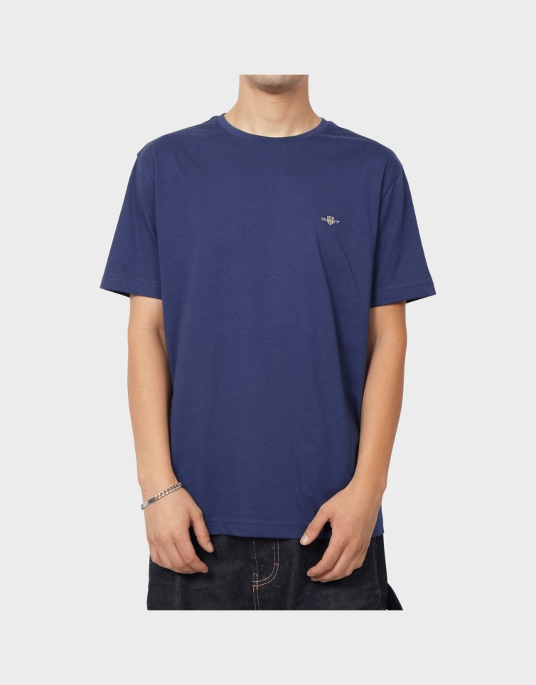 SHIELD T-SHIRT