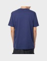 SHIELD T-SHIRT