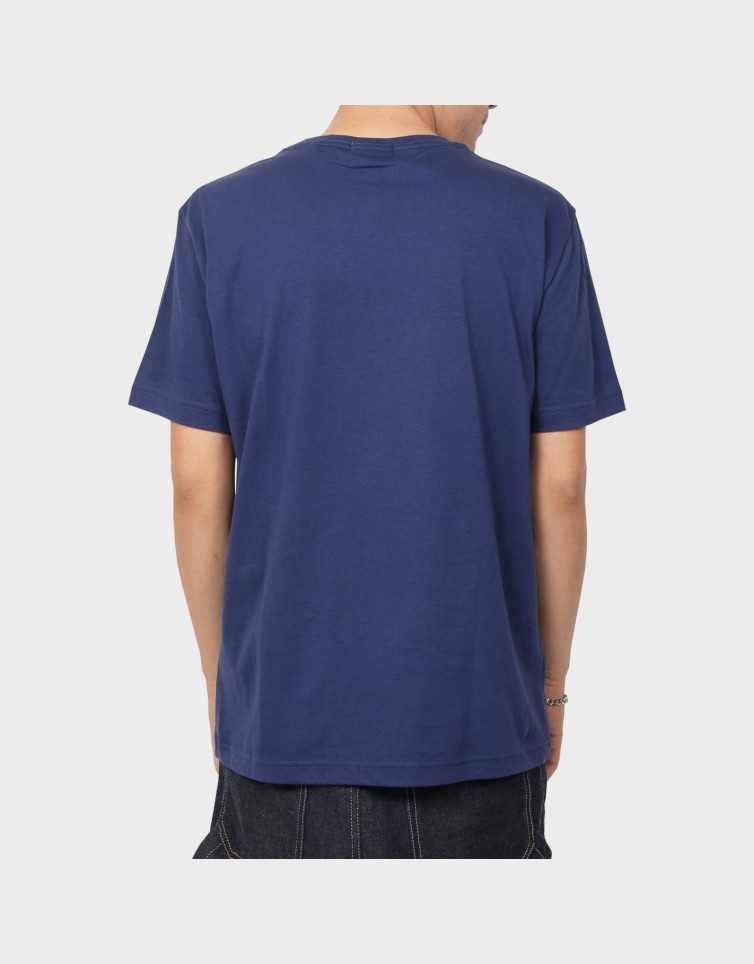 SHIELD T-SHIRT