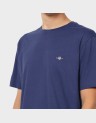 SHIELD T-SHIRT