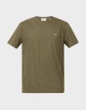 SHIELD T-SHIRT