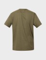 SHIELD T-SHIRT