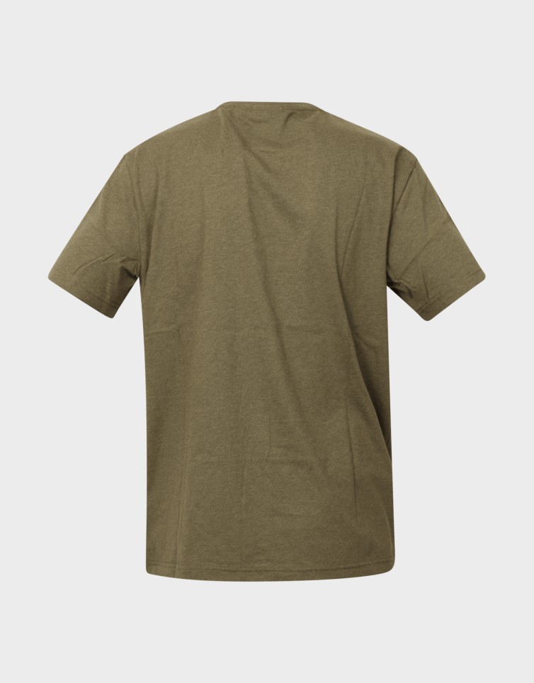SHIELD T-SHIRT
