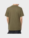 SHIELD T-SHIRT