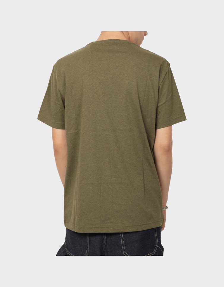 SHIELD T-SHIRT
