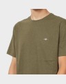 SHIELD T-SHIRT