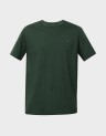 ESSENTIAL TEE
