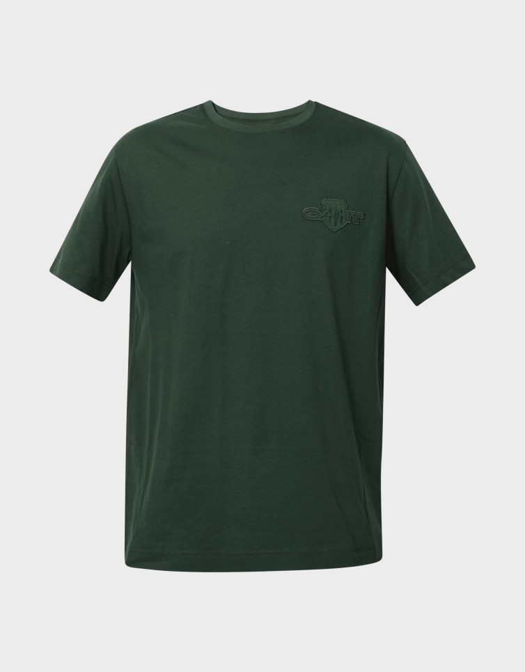 ESSENTIAL TEE