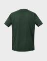 ESSENTIAL TEE