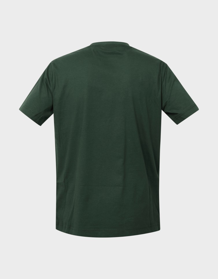 ESSENTIAL TEE