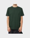 ESSENTIAL TEE
