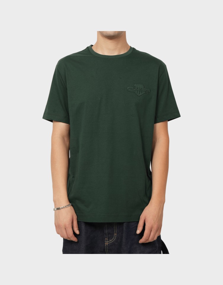 ESSENTIAL TEE