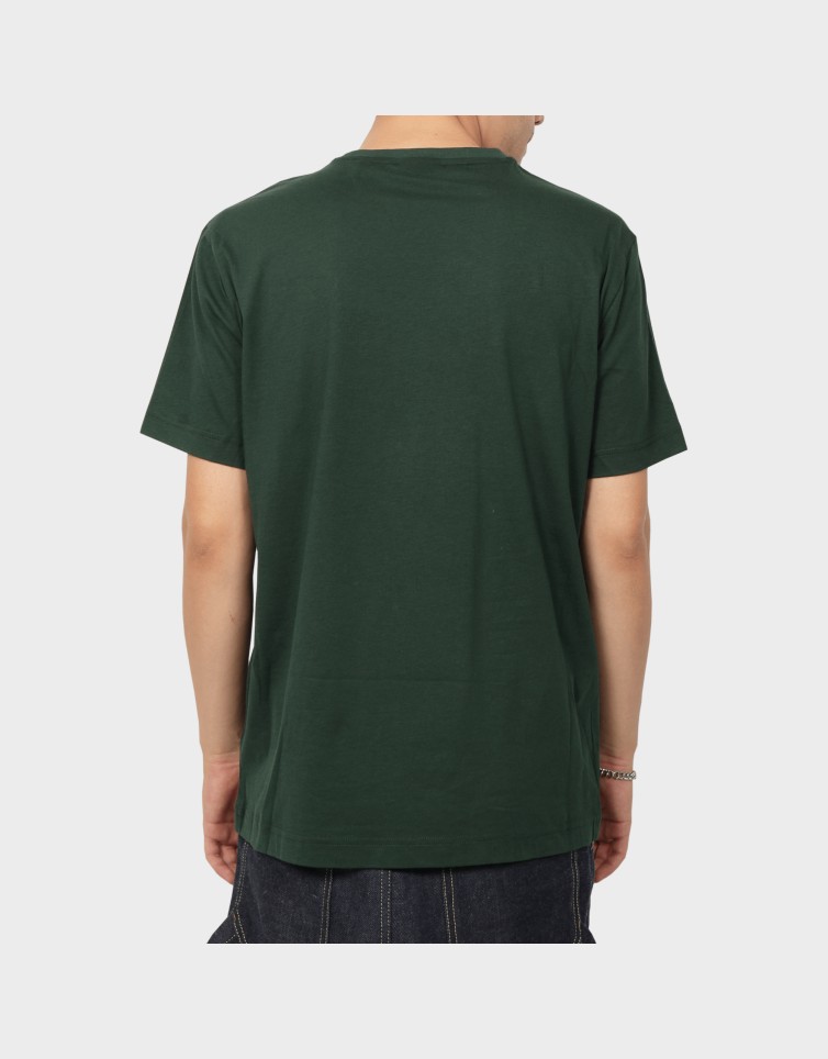 ESSENTIAL TEE