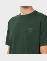ESSENTIAL TEE