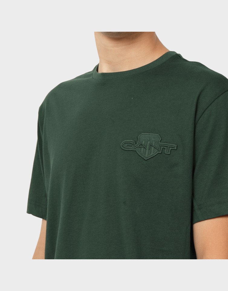 ESSENTIAL TEE