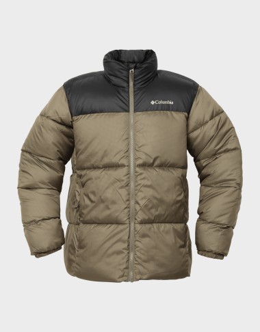 PUFFECT™ III JACKET