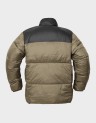 PUFFECT™ III JACKET