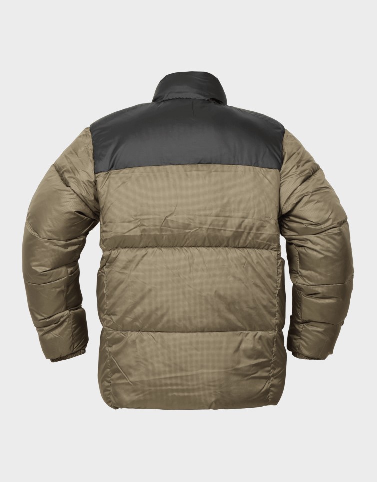 PUFFECT™ III JACKET