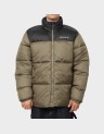 PUFFECT™ III JACKET