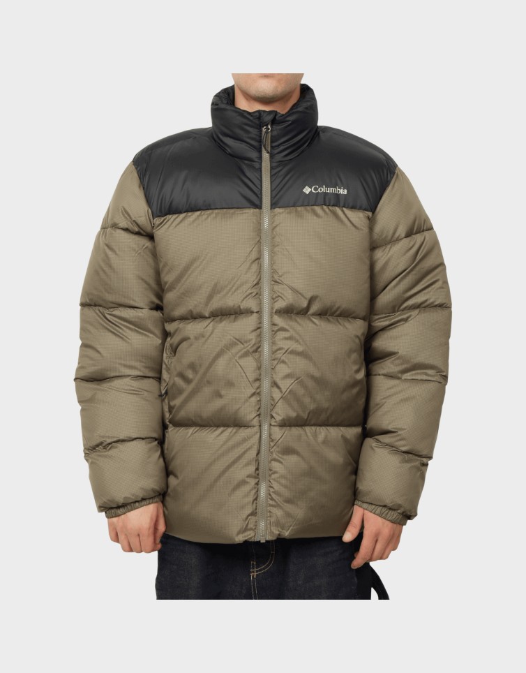 PUFFECT™ III JACKET