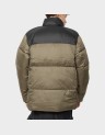 PUFFECT™ III JACKET