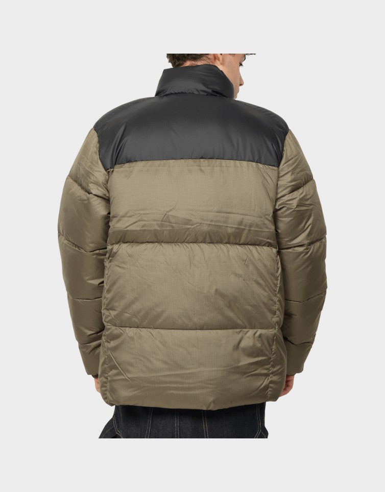 PUFFECT™ III JACKET
