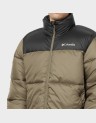 PUFFECT™ III JACKET