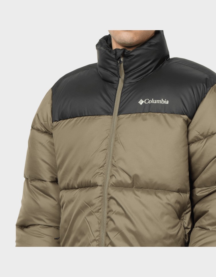 PUFFECT™ III JACKET