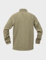 FAST TREK™ II FULL ZIP FLEECE