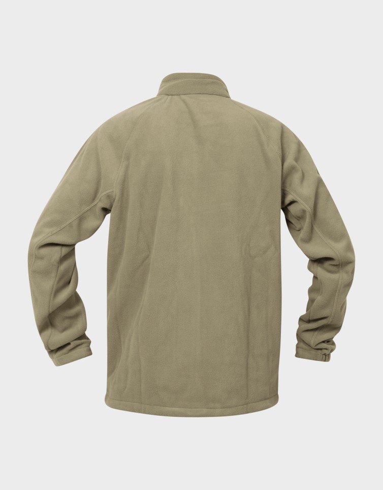 FAST TREK™ II FULL ZIP FLEECE