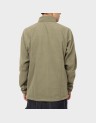 FAST TREK™ II FULL ZIP FLEECE