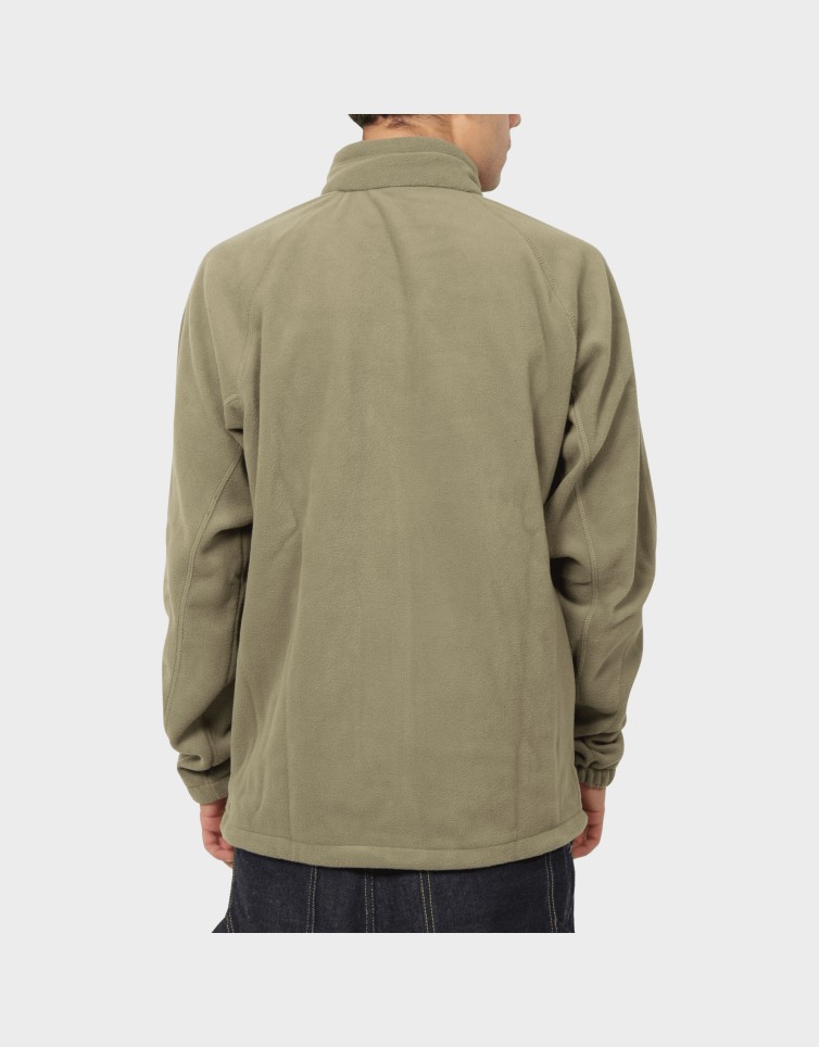 FAST TREK™ II FULL ZIP FLEECE